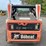 2014-bobcat-t650-image-4