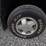 1998-chevrolet-k1500-image-65