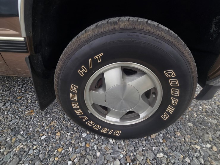 1998-chevrolet-k1500-image-65