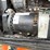 jlg-660sj-image-11