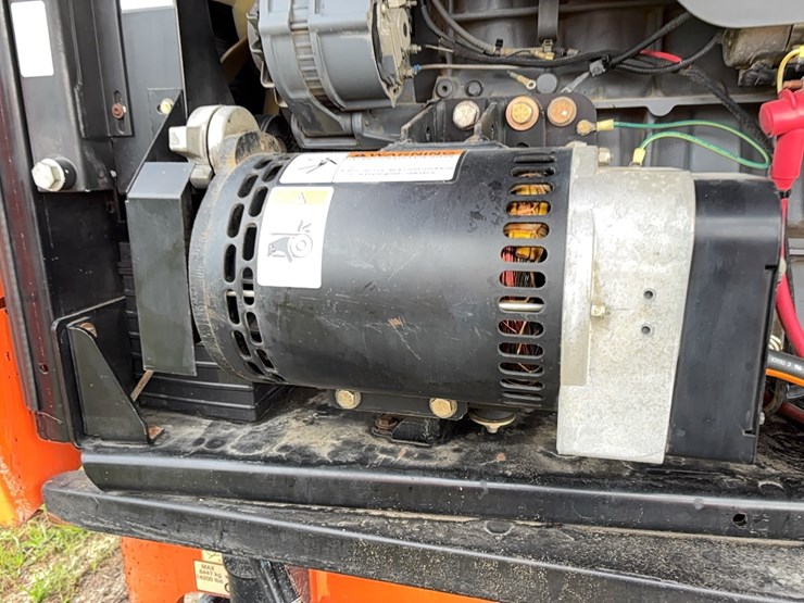 jlg-660sj-image-11