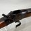 #7-•-c.-sharps-arms-co.-old-reliable-rifle-image-42