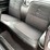 #7000-•-1963-chevy-impala-(has-wi-title)-(colfax,-wi)-image-80