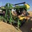 john-deere-1720-image-2