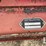 bush-hog-fth720-image-2