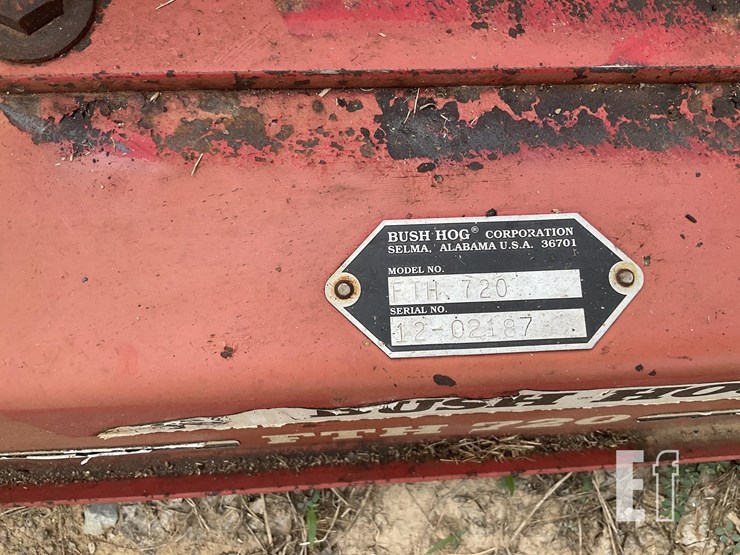 bush-hog-fth720-image-2
