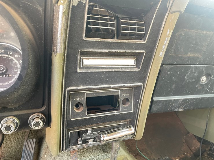 #1056-•-1973-ford-mustang-(has-a-tn-title)-(on-site-in-las-cruces,-nm)-image-25