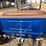 #7900-•-1923-ford-t-bucket-"bad-attitude"-and-2003-cmt-manufacturing-trailer-(has-wi-title)-(downing,-wi)-image-15