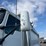 2010-kenworth-t800-image-33