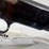 #17-•-springfield-armory-fi-brazil-1911-pistol-image-29