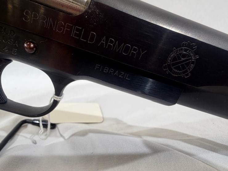 #17-•-springfield-armory-fi-brazil-1911-pistol-image-29