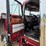 1996-peterbilt-379-image-48