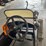#7469-•-1920-american-pedal-car-(arpin,-wi)-image-12