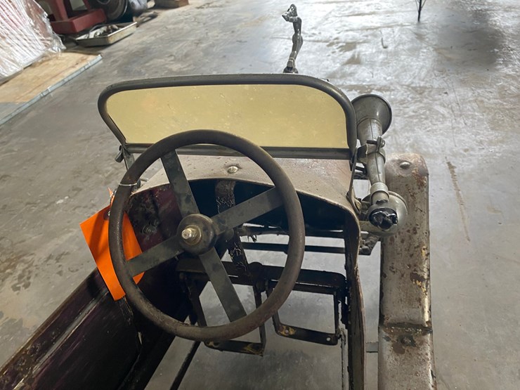 #7469-•-1920-american-pedal-car-(arpin,-wi)-image-12