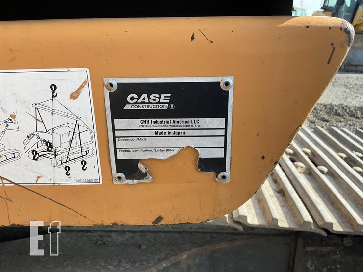 2015-case-cx210d-image-17