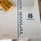 #35-•-shop-service-manuals-inv#53162-image-4