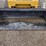 asv-posi-track-rc85-image-19