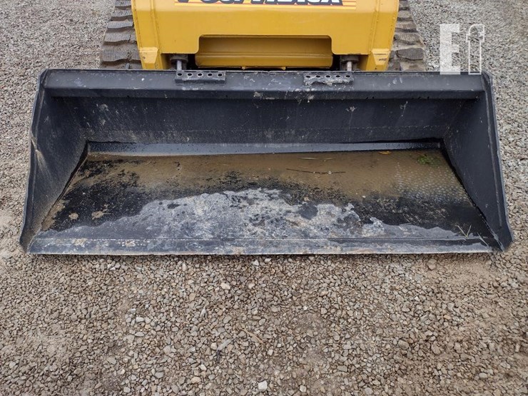 asv-posi-track-rc85-image-19