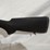 #6-•-beretta-1201fp-shotgun-image-12