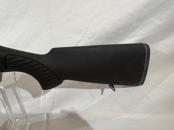#6-•-beretta-1201fp-shotgun-image-12