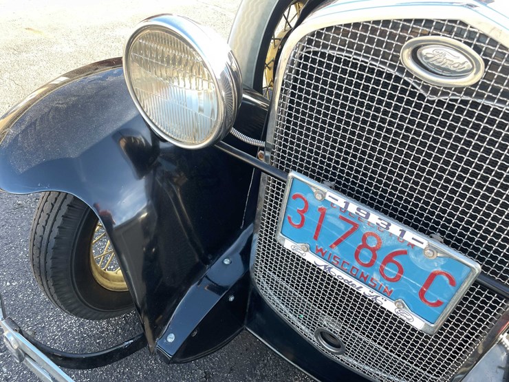 1931-ford-model-a-image-52