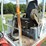 takeuchi-tb125-image-10