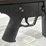 #10-•-ptr-gi-100-rifle-image-24