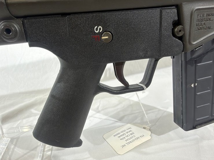 #10-•-ptr-gi-100-rifle-image-24