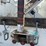2013-international-durastar-4300-image-24