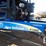 new-holland-p2080-image-4