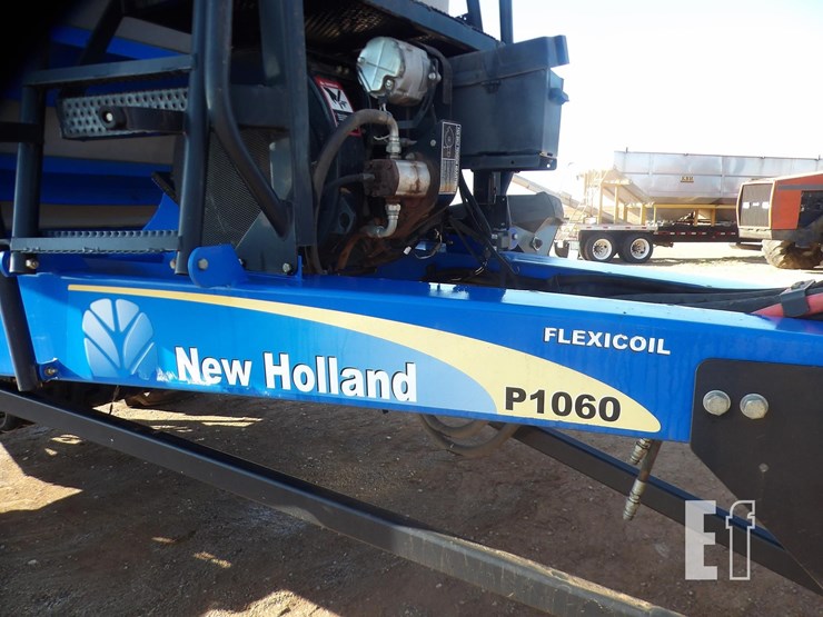 new-holland-p2080-image-4