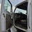 2004-sterling-l7500-image-70