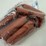 #40069-•-1959-1982-copper-pennies-image-4