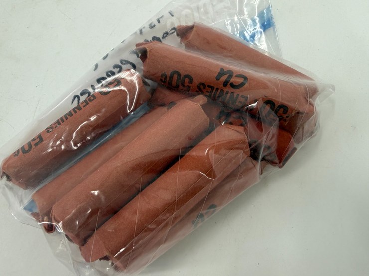 #40069-•-1959-1982-copper-pennies-image-4