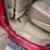 2015-gmc-yukon-image-57