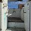 2013-international-durastar-4300-image-56