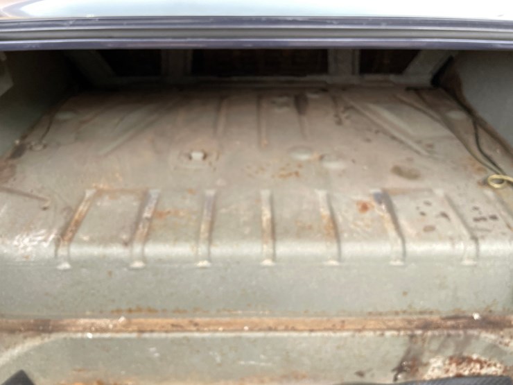 #7000-•-1963-chevy-impala-(has-wi-title)-(colfax,-wi)-image-95
