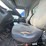 2010-kenworth-t800-image-34