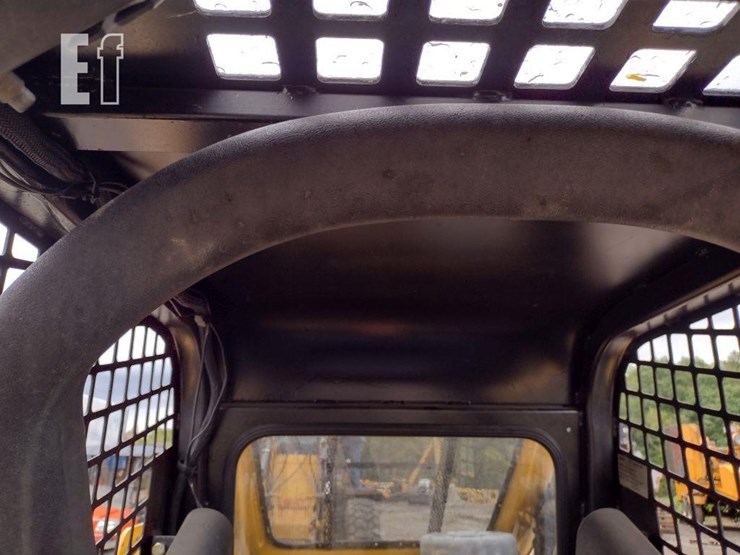 asv-posi-track-rc85-image-10