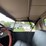 1928-ford-model-a-image-86