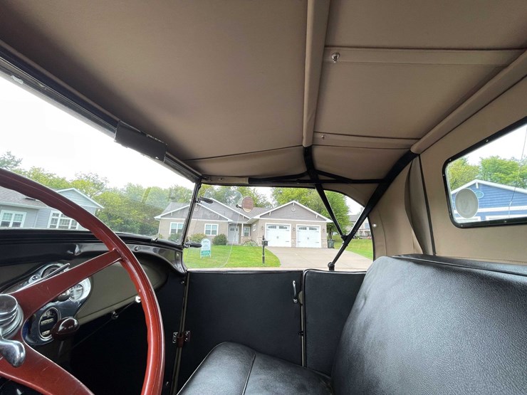 1928-ford-model-a-image-86