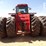 2009-case-ih-steiger-385-image-18