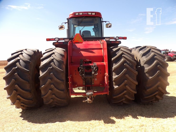 2009-case-ih-steiger-385-image-18