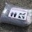 safety-work-gloves-(qty.120)-image-1