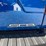 2018-ford-f150-image-25