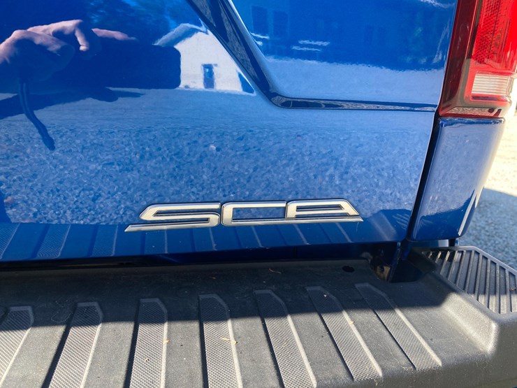 2018-ford-f150-image-25