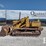 john-deere-350-image-1