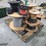 pallet-of-smaller-residential-wire-and-cable,-and-misc-image-1