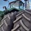1982-john-deere-8850-image-33