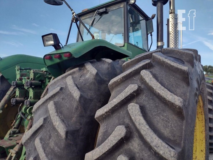 1982-john-deere-8850-image-33